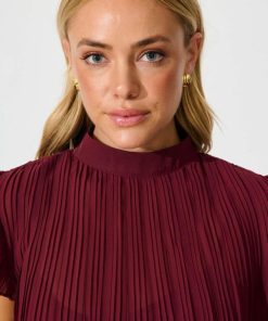 Newr.shopf63eb84507 3