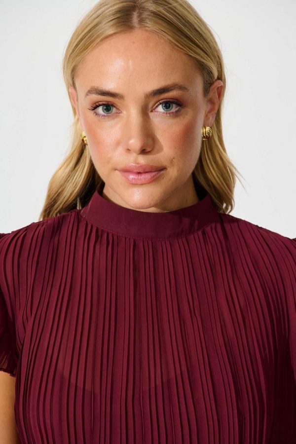 Newr.shopf63eb84507 3