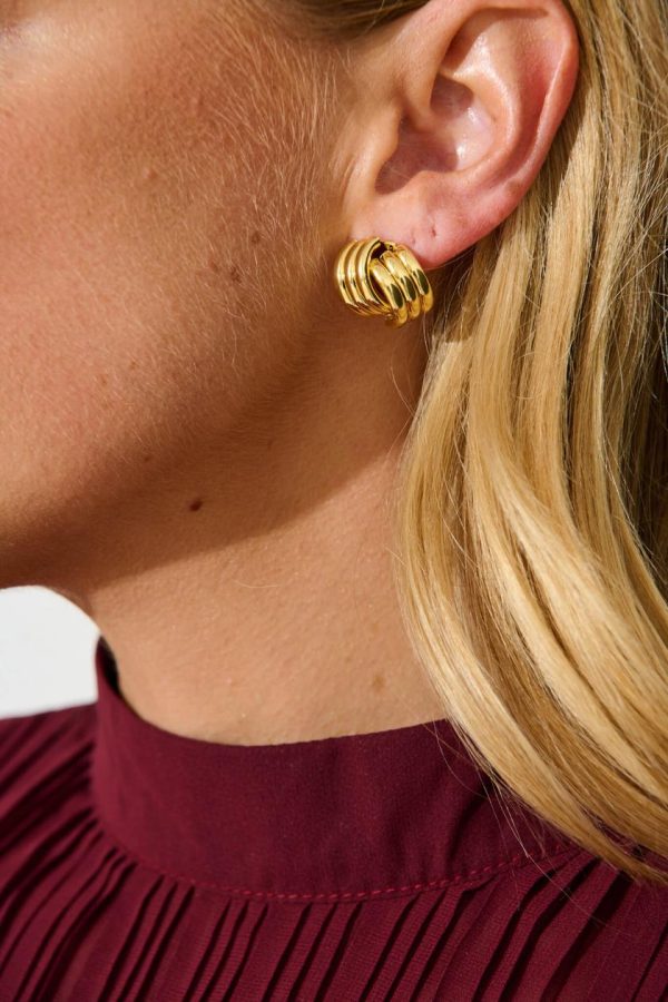 Newr.shopf63eb84507 4