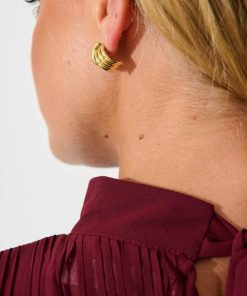 Newr.shopf63eb84507 5