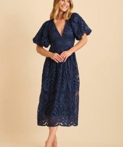 Newr.shopf64fb6b968 1