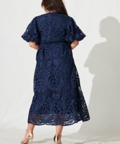 Newr.shopf64fb6b968 2