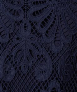 Newr.shopf64fb6b968 3