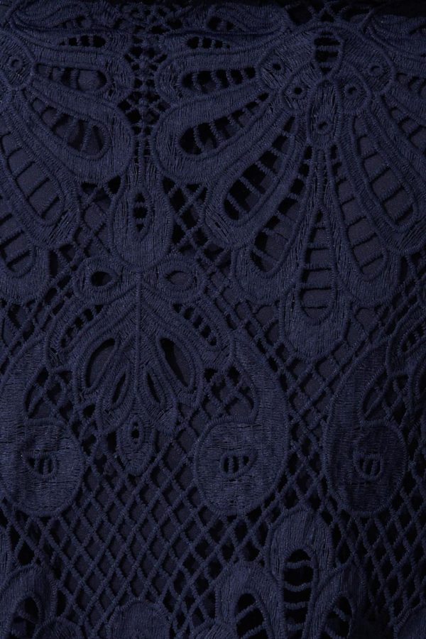 Newr.shopf64fb6b968 3