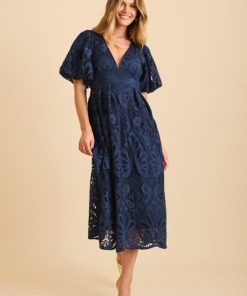 Newr.shopf64fb6b968 4