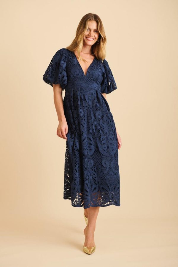 Newr.shopf64fb6b968 4