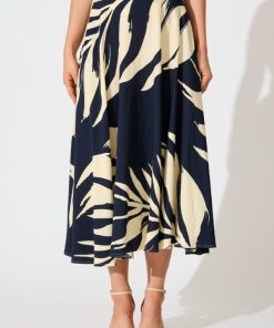 Newr.shopf69e0fcd78 1