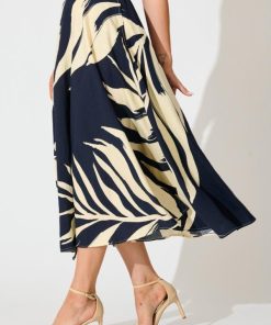 Newr.shopf69e0fcd78 2