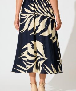 Newr.shopf69e0fcd78 3