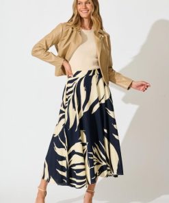 Newr.shopf69e0fcd78 4