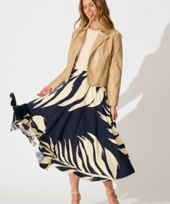 Newr.shopf69e0fcd78 5