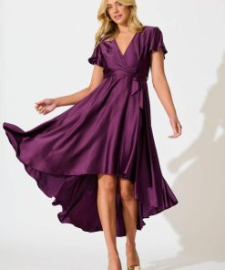 Newr.shopf6c85b370f 1