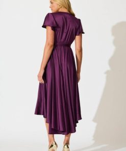 Newr.shopf6c85b370f 4