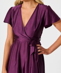 Newr.shopf6c85b370f 5