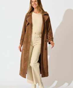 Newr.shopf7315e7aed 1