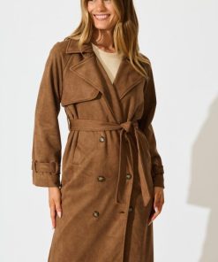 Newr.shopf7315e7aed 2