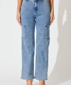 Newr.shopf774a40af3 1