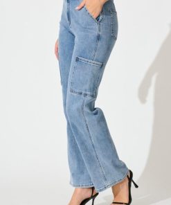 Newr.shopf774a40af3 2