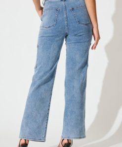 Newr.shopf774a40af3 3