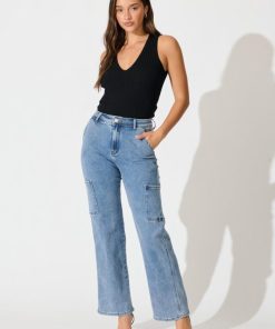 Newr.shopf774a40af3 4