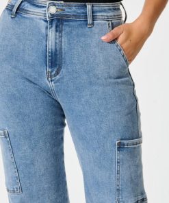 Newr.shopf774a40af3 5