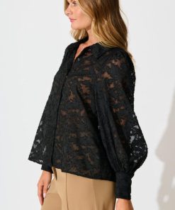 Newr.shopf7c1e627bd 5