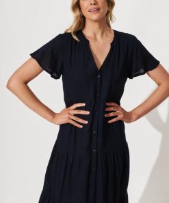 Newr.shopf81b288300 2