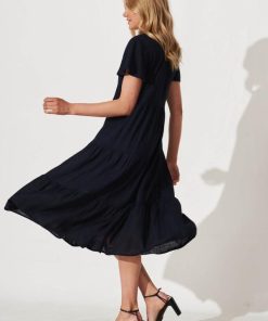 Newr.shopf81b288300 3