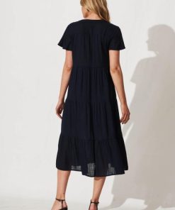 Newr.shopf81b288300 4