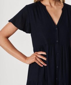 Newr.shopf81b288300 5