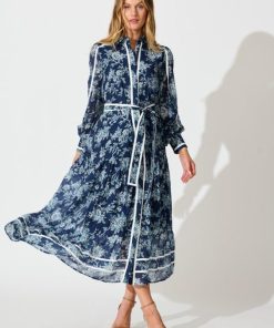 Newr.shopf893a41a6c 1