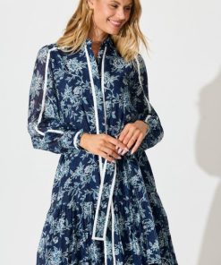 Newr.shopf893a41a6c 2