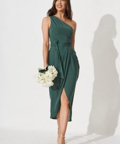 Newr.shopf8c06a1b57 1