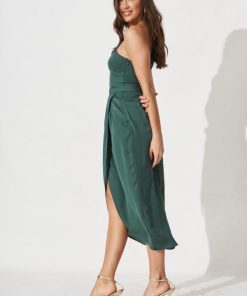 Newr.shopf8c06a1b57 3