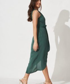 Newr.shopf8c06a1b57 4