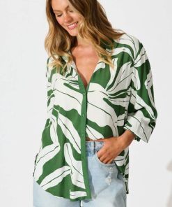 Newr.shopf9f53e6e9c 1