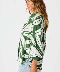 Newr.shopf9f53e6e9c 2