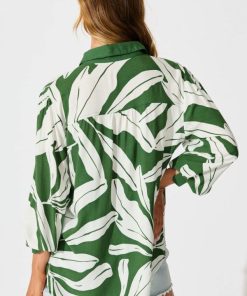 Newr.shopf9f53e6e9c 3