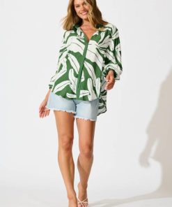 Newr.shopf9f53e6e9c 4