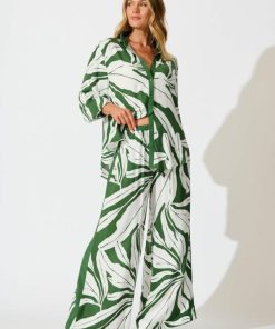 Newr.shopf9f53e6e9c 5