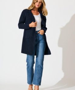 Newr.shopfb8a4b0324 1