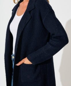 Newr.shopfb8a4b0324 5