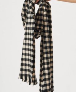 Newr.shopfb9eb38e62 1