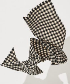 Newr.shopfb9eb38e62 4