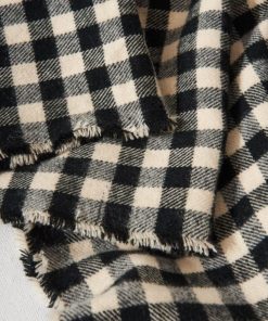 Newr.shopfb9eb38e62 5