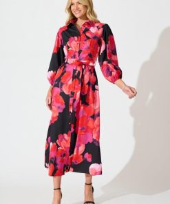 Newr.shopfba67c9661 1