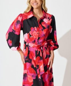 Newr.shopfba67c9661 2