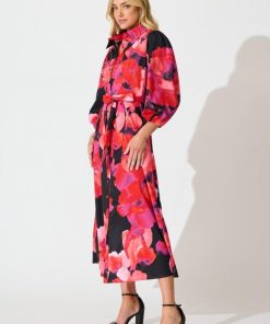 Newr.shopfba67c9661 3