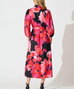 Newr.shopfba67c9661 4