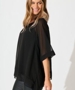 Newr.shopfbfa7711c4 2